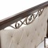 Кровать от LINEAS TALLER, LT.BD.SS.30, 2-я фотография мини
